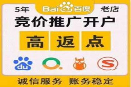 百度推广代运营的五大挑战及应对策略
